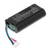 Autel Evo V2 Remote Controller Evo V1 Remote Controller Remote Control Replacement Battery