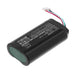 Autel Evo V2 Remote Controller Evo V1 Remote Controller Remote Control Replacement Battery