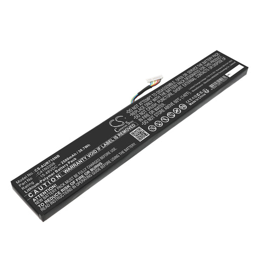 Asus ROG Ally 2023 RC71L NR2301L Laptop and Notebook Replacement Battery