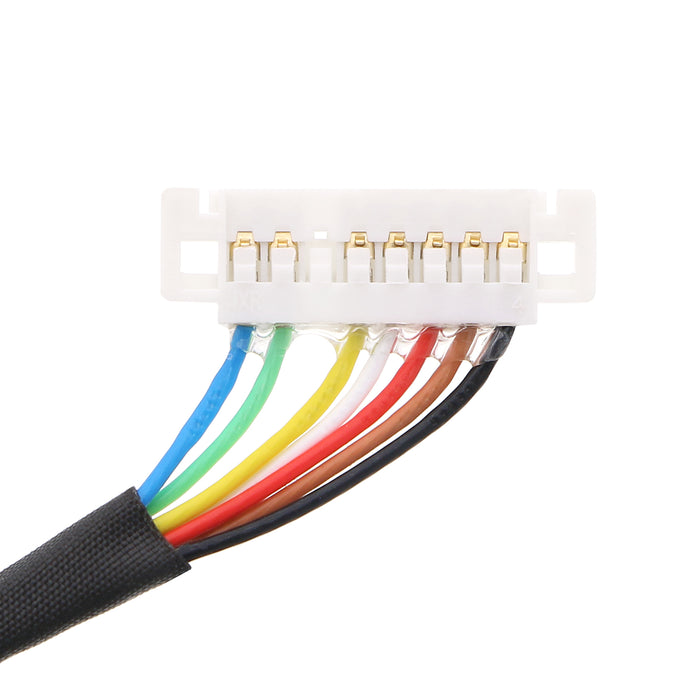 Asus ROG Ally 2023 RC71L NR2301L Laptop and Notebook Replacement Battery