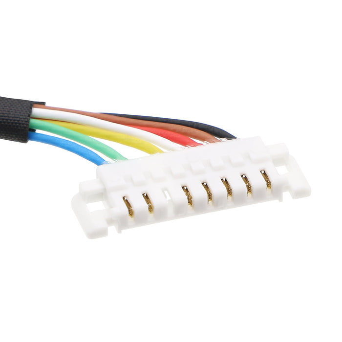 Asus ROG Ally 2023 RC71L NR2301L Laptop and Notebook Replacement Battery