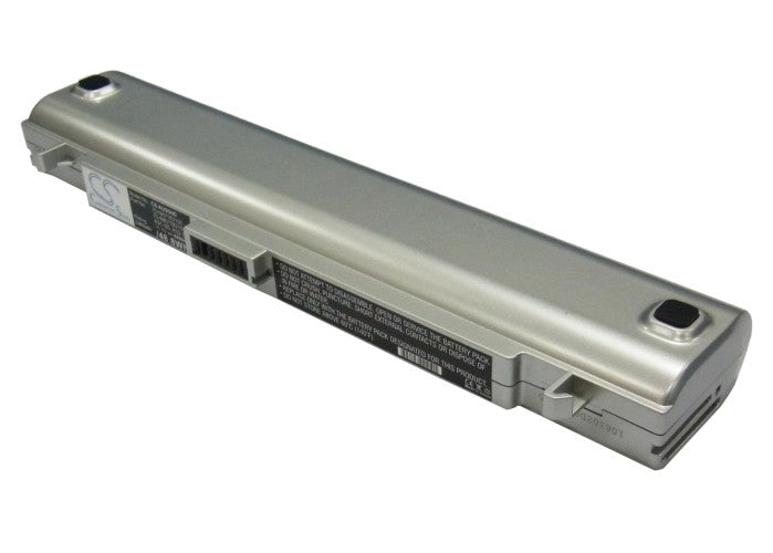 Asus M5 S5 M5000 S5000 W5000A M5000NP M5200N M52N M5600N M5N S5200Ns S5200Ne S52N S5N S5Ne W5600A W5A M5A M500 Laptop and Notebook Replacement Battery