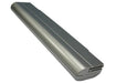 Asus M5 S5 M5000 S5000 W5000A M5000NP M5200N M52N M5600N M5N S5200Ns S5200Ne S52N S5N S5Ne W5600A W5A M5A M500 Laptop and Notebook Replacement Battery