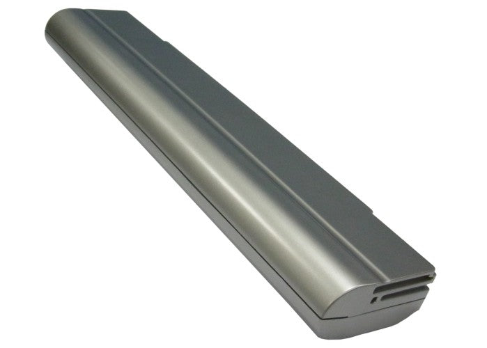 Asus M5 S5 M5000 S5000 W5000A M5000NP M5200N M52N M5600N M5N S5200Ns S5200Ne S52N S5N S5Ne W5600A W5A M5A M500 Laptop and Notebook Replacement Battery