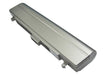 Asus M5 S5 M5000 S5000 W5000A M5000NP M5200N M52N M5600N M5N S5200Ns S5200Ne S52N S5N S5Ne W5600A W5A M5A M500 Laptop and Notebook Replacement Battery