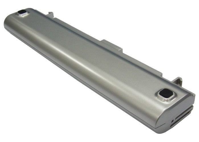 Asus M5 S5 M5000 S5000 W5000A M5000NP M5200N M52N M5600N M5N S5200Ns S5200Ne S52N S5N S5Ne W5600A W5A M5A M500 Laptop and Notebook Replacement Battery