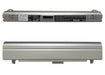 Asus M5 S5 M5000 S5000 W5000A M5000NP M5200N M52N M5600N M5N S5200Ns S5200Ne S52N S5N S5Ne W5600A W5A M5A M500 Laptop and Notebook Replacement Battery