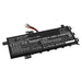 Asus VivoBook 15 X509UJ VivoBook 15 X509MA VivoBook 14 X409FB VivoBook 15 M509DA ExpertBoo 4100mAh Li-ion Black Laptop Notebook Replacement Battery