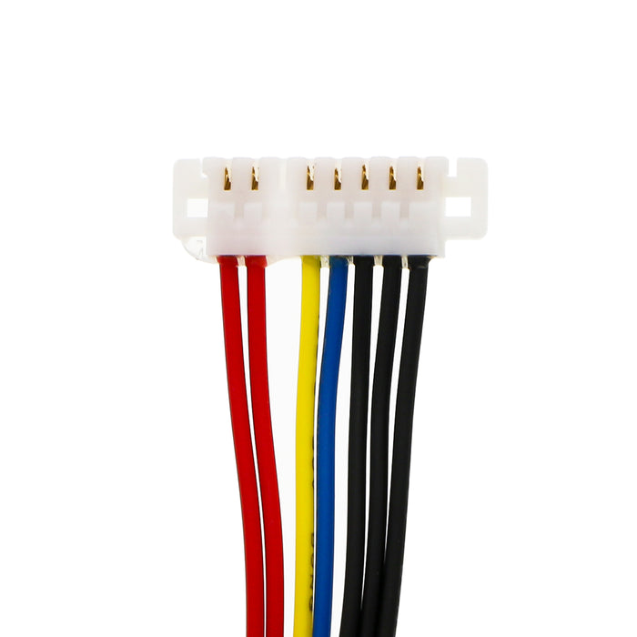 Asus VivoBook 15 X509UJ VivoBook 15 X509MA VivoBook 14 X409FB VivoBook 15 M509DA ExpertBoo 4100mAh Li-ion Black Laptop Notebook Replacement Battery