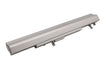 Asus W3 W3A W3N W3V W3000 W3000A W3000V W3J Laptop and Notebook Replacement Battery