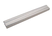 Asus W3 W3A W3N W3V W3000 W3000A W3000V W3J Laptop and Notebook Replacement Battery