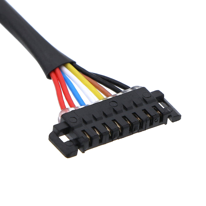 Asus ROG Ally X Laptop and Notebook Replacement Battery