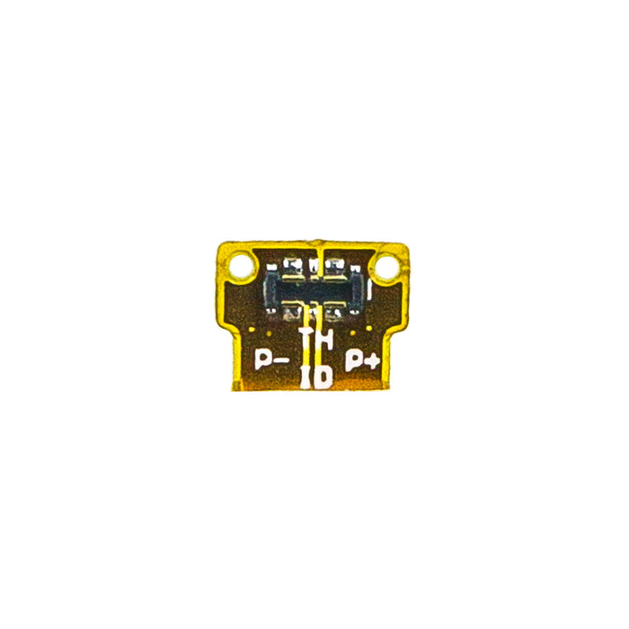 Asus ZenFone Zoom ZenFone Zoom Dual SIM ZX550 X550 ZX551ML ZX550M Mobile Phone Replacement Battery
