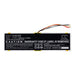 Avita Essential NE14A2 Laptop and Notebook Replacement Battery