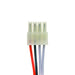 Sebac Bird ventilator Fabian Medical Replacement Battery