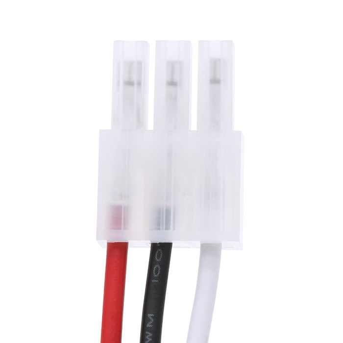 Beurer Nicolet Vascular Versalab SE Nicolet Vascular Versalab LE Nicolet Vascular Versalab APM Nicolet Vascular Versalab A Medical Replacement Battery