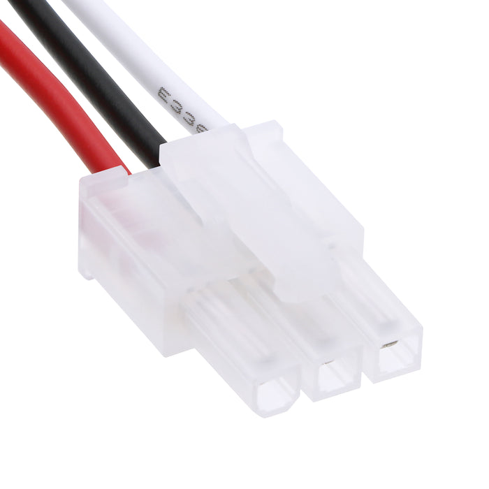 Beurer Nicolet Vascular Versalab SE Nicolet Vascular Versalab LE Nicolet Vascular Versalab APM Nicolet Vascular Versalab A Medical Replacement Battery