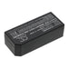 Veins AV400 Medical Replacement Battery