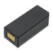 Veins AV400 Medical Replacement Battery