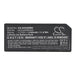 Veins AV400 Medical Replacement Battery