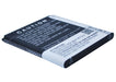 Archos 45 Titanium Ohne Simlock Mobile Phone Replacement Battery