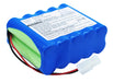 CareFusion Ventilator,16048 Ventilator Medical Replacement Battery