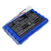 Bird Avea Vent 68339,respirator Medical Replacement Battery