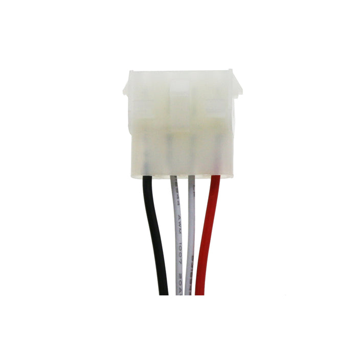 Bird Avea Vent 68339,respirator Medical Replacement Battery