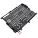 Asus A420UA A420UA-EK115T F420UA Pro 14 R459UA R459UA R459UA-EK138R S420UA VivoBook 14 F420FA VivoBook 14 F420 Laptop and Notebook Replacement Battery