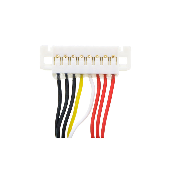 Asus A420UA A420UA-EK115T F420UA Pro 14 R459UA R459UA R459UA-EK138R S420UA VivoBook 14 F420FA VivoBook 14 F420 Laptop and Notebook Replacement Battery