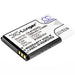 EnGenius EP-802,EP-802H,Freesty l2 Cordless Phone Replacement Battery