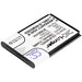 Doro 2414,2415,2424,7001H, 7001H ECO,DFC-0150,DFC-0190,Domo Mobile Phone Replacement Battery