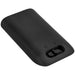 Unify Openscape WL4 800mAh Black Cordless Phone Replacement Battery