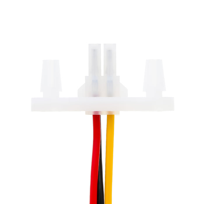 Baxter Healthcare Fenwal Autoseal 4R4370 Medical Replacement Battery