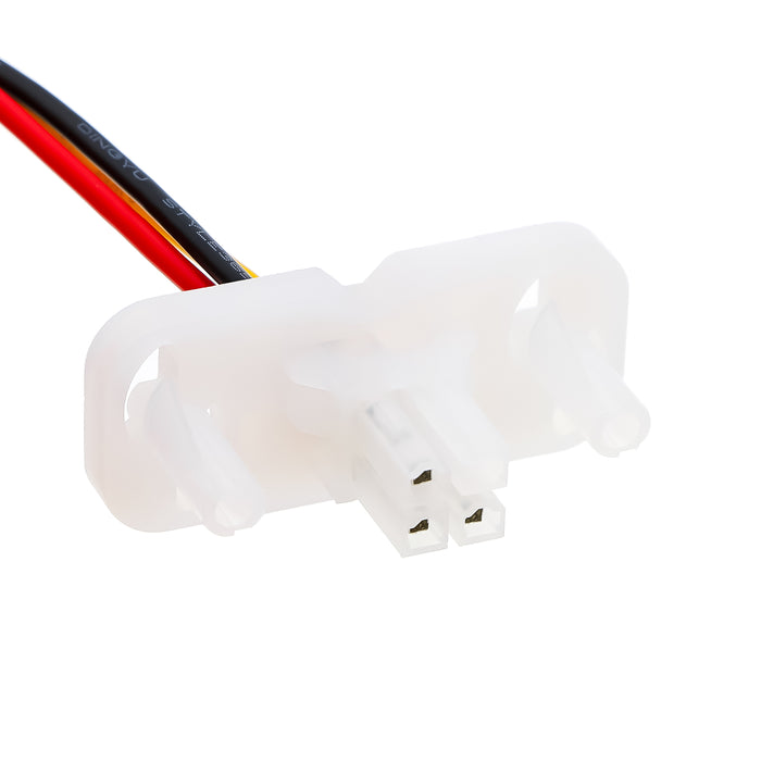 Baxter Healthcare Fenwal Autoseal 4R4370 Medical Replacement Battery