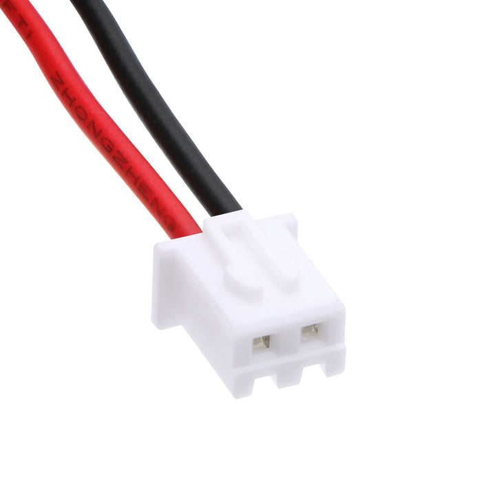 Bosch AP2 Personal Care Replacement Battery