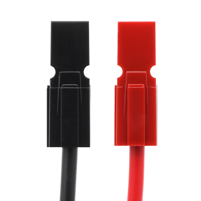 Baxter Healthcare Tube Sealer 2380 Medical Replacement Battery