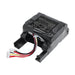 Bosch 11021499, 11021520, 11038976, 11038978,BCHF220, BCHF220B, BCHF220B 02, Readyy'y 20V Max 2600mAh Vacuum Replacement Battery