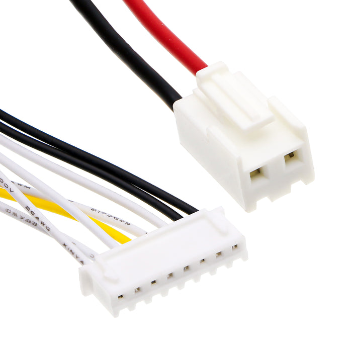 Bistos BBH3251GB 01 BBH3251GB 03 BBH32551 01 BBH32551 03 BBH3PETGB 01 BBH3PETGB 03 BBH3ZOO25 01 BBH3ZOO25 03 BCH3251CN 01 B Vacuum Replacement Battery