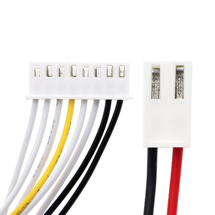 Bistos BBH3251GB 01 BBH3251GB 03 BBH32551 01 BBH32551 03 BBH3PETGB 01 BBH3PETGB 03 BBH3ZOO25 01 BBH3ZOO25 03 BCH3251CN 01 B Vacuum Replacement Battery