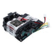 Bosch BBH3PETGB 01, BBH3PETGB 03, BBH3ZOO25 01, BBH3ZOO25 03, BBH3251GB 01, BBH3251GB 03, BBH32551 01, BBH32551 03, BCH3ALL Vacuum Replacement Battery