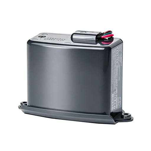 Bosch Roxxter Serie 6 BCR1ACP2 Roxxter BCR1ACDE/02 BCR1ACG/02 BCR1ACP2/01 BRZ1AL(00) BSR1ACAM/02 BSR1ASLC/01 BSR1AS 7800mAh Vacuum Replacement Battery