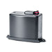 Bosch Roxxter Serie 6 BCR1ACP2 Roxxter BCR1ACDE/02 BCR1ACG/02 BCR1ACP2/01 BRZ1AL(00) BSR1ACAM/02 BSR1ASLC/01 BSR1AS 5200mAh Vacuum Replacement Battery