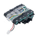 Bosch 323204 23 01 BBH3ALL21 03 BBH3ALL23 BBH3ALL23 03 BBH3ALL23 04 BBH3PETGB 03 BBH3ZOO25 03 BBH32WHITE 03 BBH3211 2600mAh Vacuum Replacement Battery
