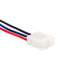 Nonin Capnocheck Plus,9400,Sleep CO2 Monitor Medical Replacement Battery