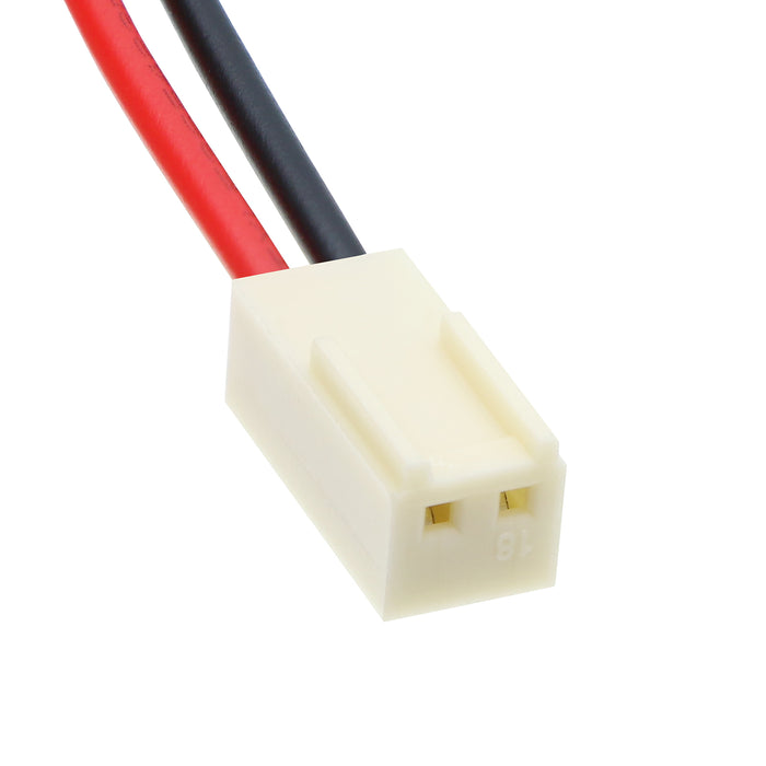 Biolite BaseCamp Stove Kitchenware Replacement Battery