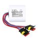 Daitem 408-27D Alarm Replacement Battery