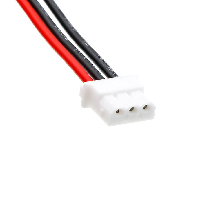 Bionet BM1 Vet 2600mAh Medical Replacement Battery