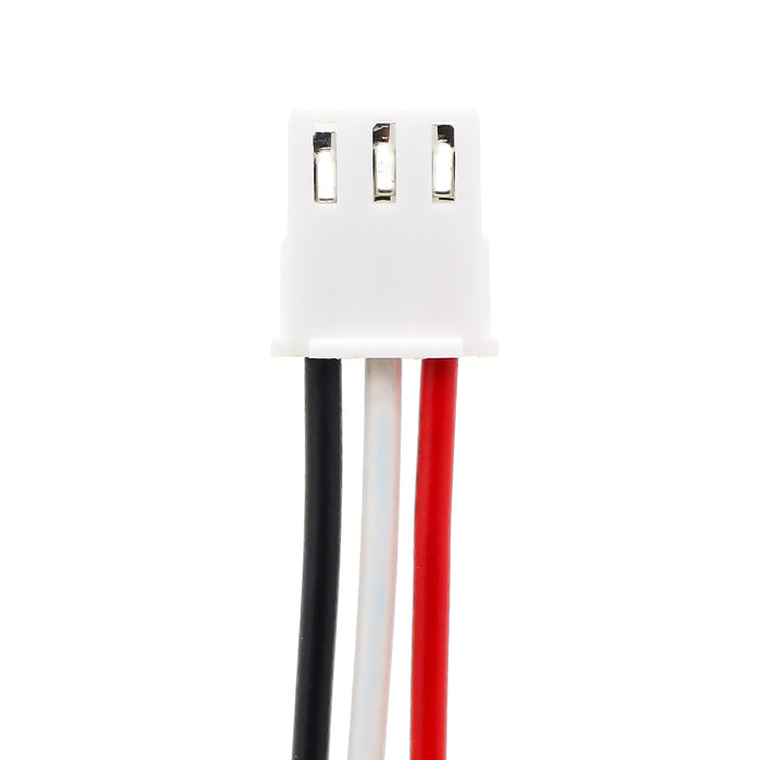 Bionet BM3 BM3 Vet BM3 Vet Plus BM3 D1E0900001 ~ D1F11xxxxx 09.2004 ~ 11.2005 BM3Plus BMP0409 ~ BMP0509 BM3Vet D1E0900001  Medical Replacement Battery