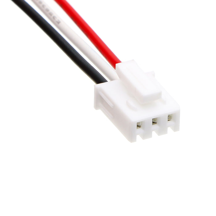 Bionet BM3 BM3 Vet BM3 Vet Plus BM3 D1E0900001 ~ D1F11xxxxx 09.2004 ~ 11.2005 BM3Plus BMP0409 ~ BMP0509 BM3Vet D1E0900001  Medical Replacement Battery